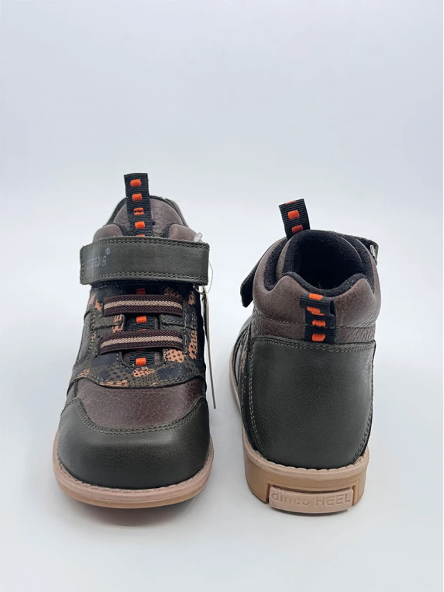 Ghete baieti Cod 1001-20910=355